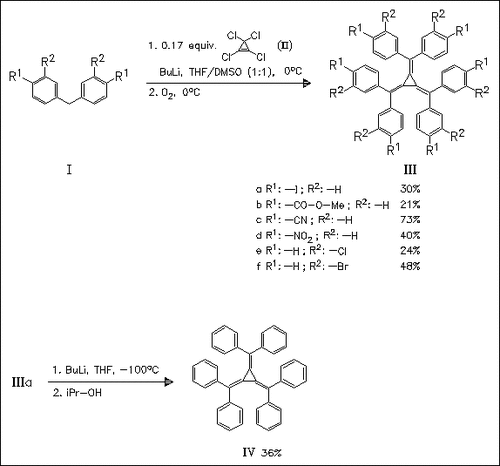 chemical structure image
