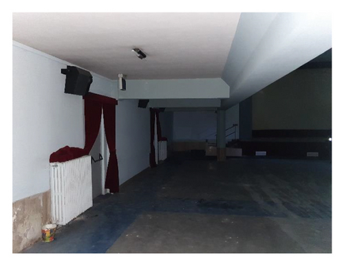 Details are in the caption following the image Details are in the caption following the image