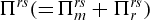 urn:x-wiley:09696016:itor833:equation:itor833-math-0084