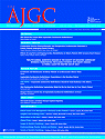 The American Journal of Geriatric Cardiology