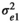 urn:x-wiley:09312668:media:jbg12504:jbg12504-math-0034