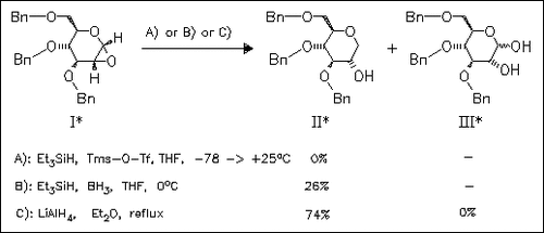 chemical structure image