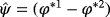 urn:x-wiley:cmm4:media:cmm41028:cmm41028-math-0149