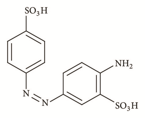 Details are in the caption following the image