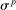 urn:x-wiley:00129682:media:ecta200477:ecta200477-math-0241