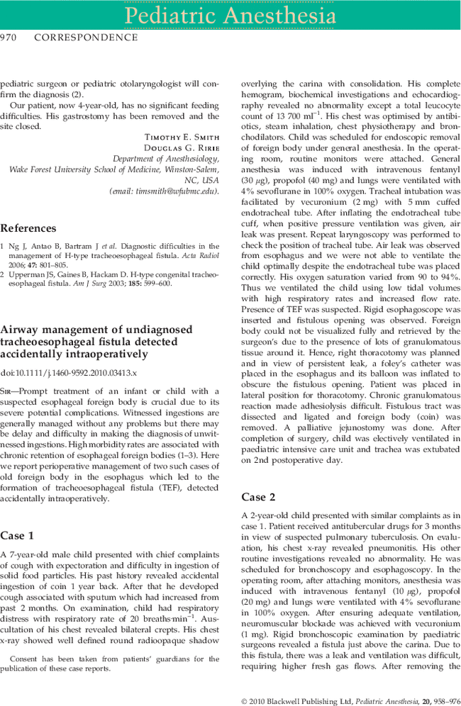 First page image