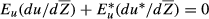 urn:x-wiley:03785920:media:twec12247:twec12247-math-0020