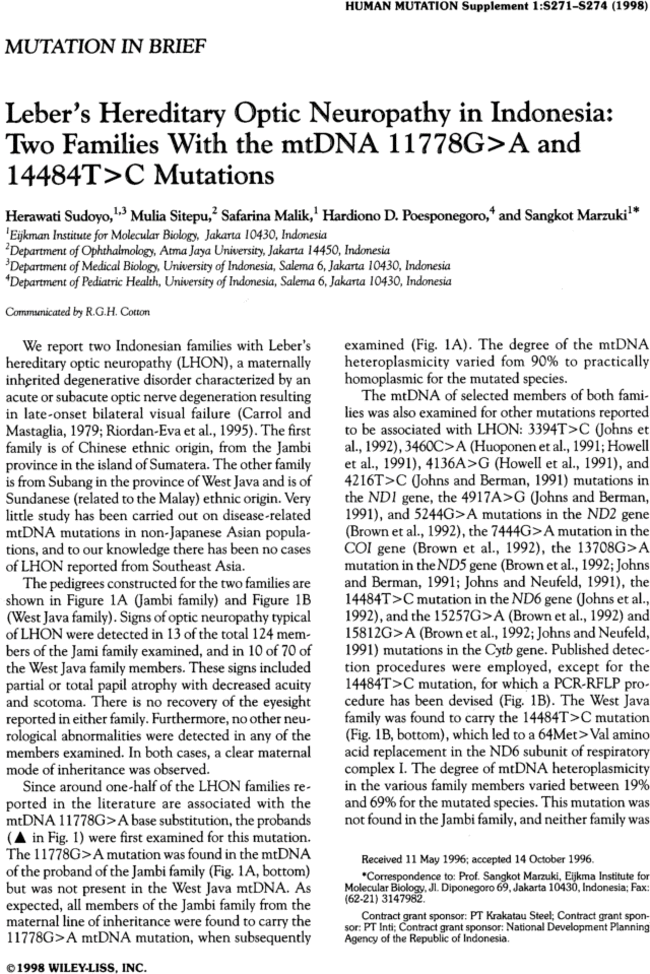First page image