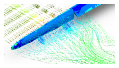 Details are in the caption following the image