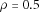urn:x-wiley:07410395:media:gepi21759:gepi21759-math-0139
