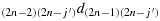 urn:x-wiley:mma:media:mma3301:mma3301-math-0007