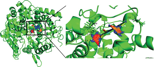 Details are in the caption following the image