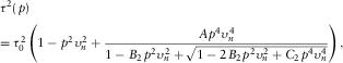 urn:x-wiley:00168025:media:gpr12353:gpr12353-math-0015