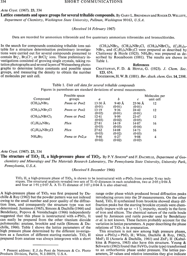 First page image