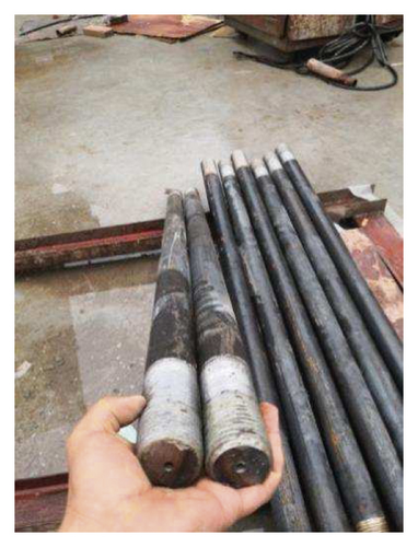 Details are in the caption following the image