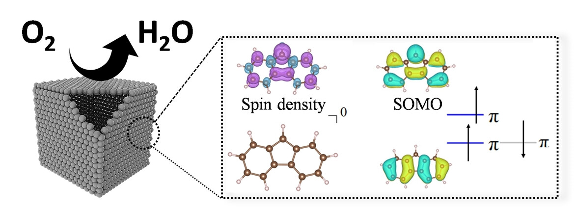 Pentagon-Rich Caged Carbon Catalyst for the Oxygen Reduction Reaction in Acidic Electrolytes