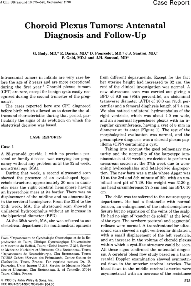 First page image