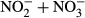 urn:x-wiley:13541013:media:gcb14657:gcb14657-math-0006