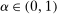urn:x-wiley:00129682:media:ecta200048:ecta200048-math-0402