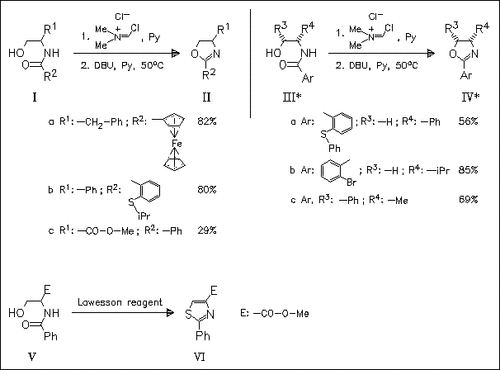 chemical structure image