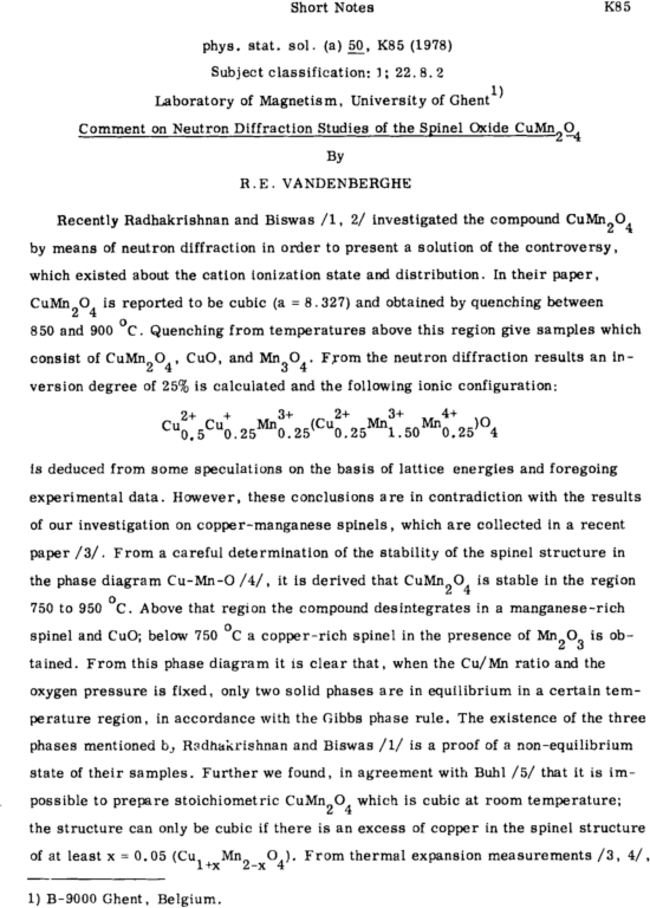 First page image