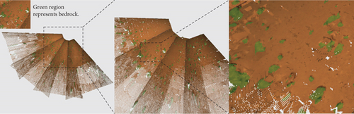Details are in the caption following the image