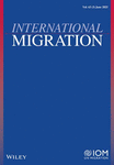 International Migration