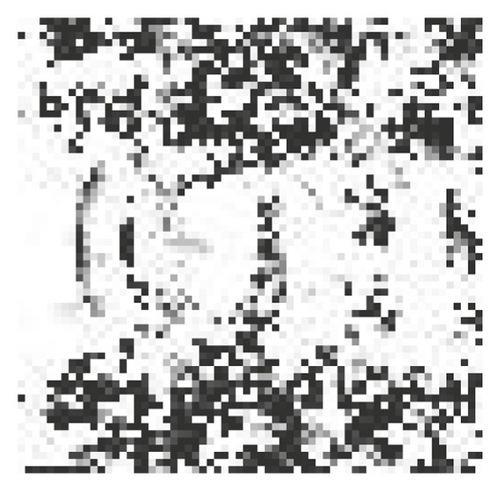 Details are in the caption following the image
