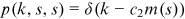 urn:x-wiley:28313224:media:ise352:ise352-math-0126