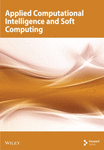 Applied Computational Intelligence and Soft Computing