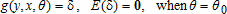 urn:x-wiley:2374-3832:equation:ajaeajaeaas136-math-0001 urn:x-wiley:2374-3832:equation:ajaeajaeaas136-math-0001