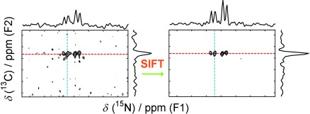 Rapid Three-Dimensional MAS NMR Spectroscopy at Critical Sensitivity