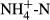 urn:x-wiley:17571693:media:gcbb12430:gcbb12430-math-0002