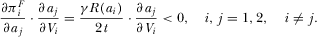 urn:x-wiley:10973923:media:jpet12150:jpet12150-math-0086 urn:x-wiley:10973923:media:jpet12150:jpet12150-math-0086