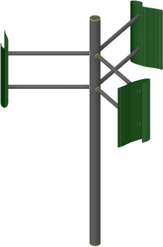 Details are in the caption following the image