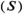 urn:x-wiley:19425120:media:mcf210171:mcf210171-math-0051