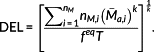 urn:x-wiley:we:media:we2520:we2520-math-0026 urn:x-wiley:we:media:we2520:we2520-math-0026