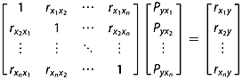urn:x-wiley:00469750:media:jib157:jib157-math-0003