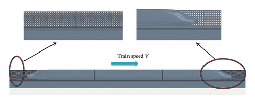 Details are in the caption following the image
