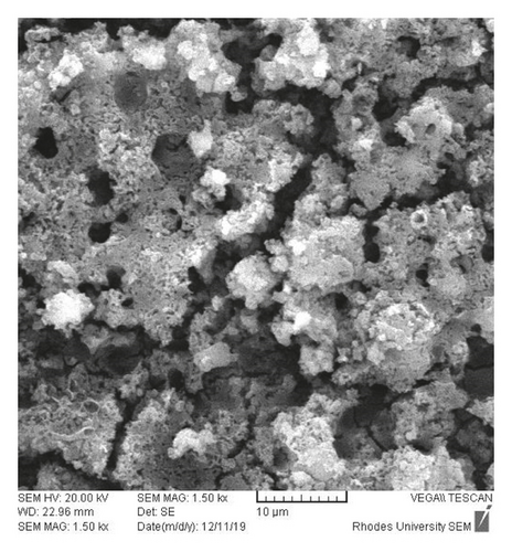 Details are in the caption following the image