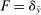 urn:x-wiley:00129682:media:ecta200450:ecta200450-math-0285