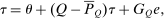 urn:x-wiley:00129682:media:ecta200478:ecta200478-math-0146