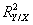 urn:x-wiley:19360584:media:eco1489:eco1489-math-0002