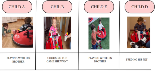 Details are in the caption following the image