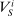 urn:x-wiley:00129682:media:ecta200450:ecta200450-math-0346