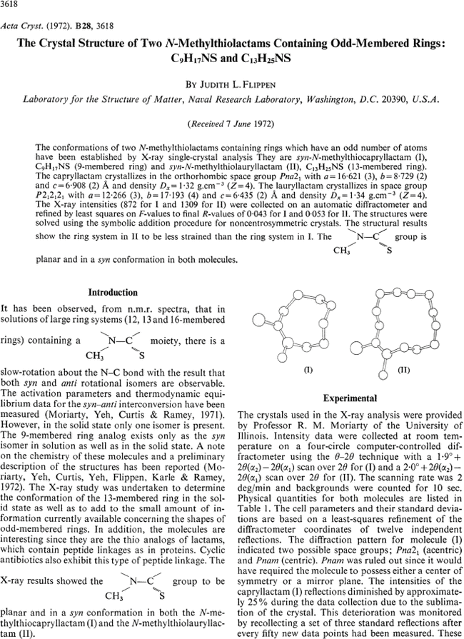 First page image