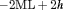 urn:x-wiley:15410420:media:biom12961:biom12961-math-0211