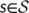 urn:x-wiley:10659471:media:hbm25019:hbm25019-math-0016
