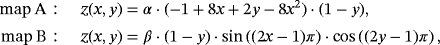 urn:x-wiley:fld:media:fld4510:fld4510-math-0172 urn:x-wiley:fld:media:fld4510:fld4510-math-0172