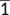 urn:x-wiley:25737619:media:pcr210215:pcr210215-math-0005